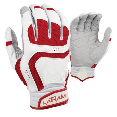 Baseball Batting Gloves